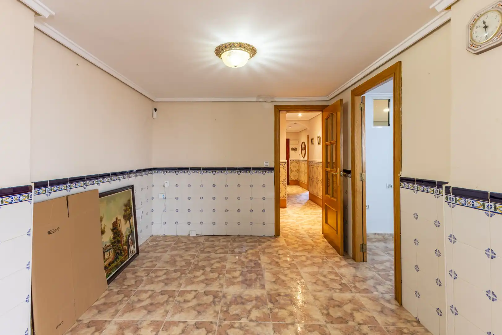 Maison à vendre à CALLE MONTESA, imagen 24