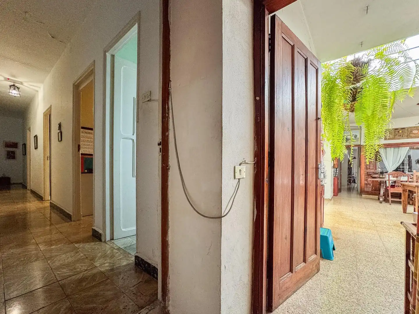 Haus mit Terrasse zum Verkauf in SAN AGUSTIN, imagen 41