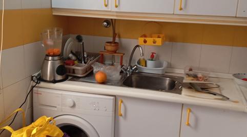 Photo 4 of Flat for sale in Calle Fuster, 24, Centro, Los Alcázares