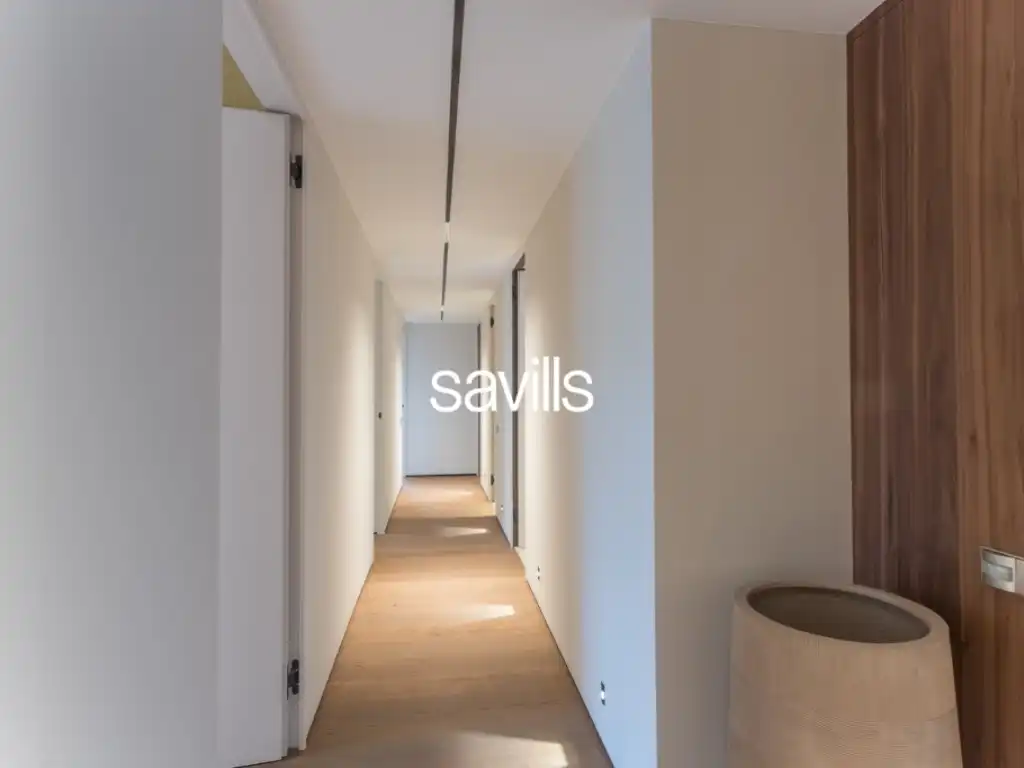 Appartement compact avec jardin à vendre à Les Corts, imagen 24