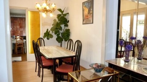 Foto 3 von Wohnung zum Verkauf in Carrer del Pintor Torras, La Cogullada, Terrassa