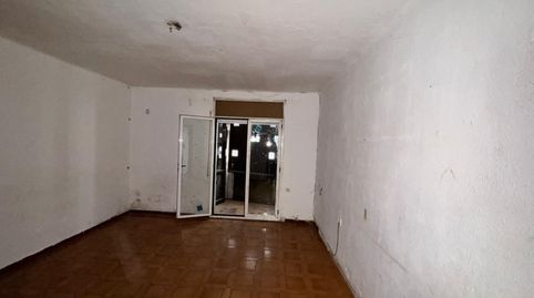 Foto 2 de Piso en venta en Grupo Jaume D,urgell, Mollerussa, Lleida