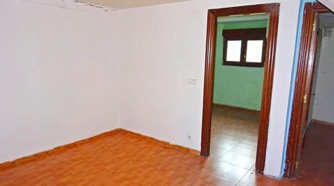 Foto 2 de Piso en venta en C/ Txiriboketa, Lemoa, Bizkaia