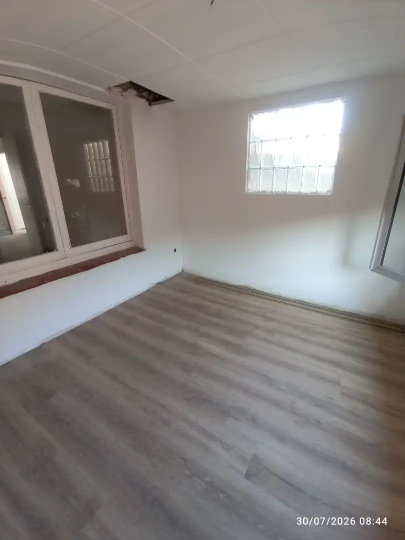 Flat for sale in Carrer d'Alpens, imagen 8