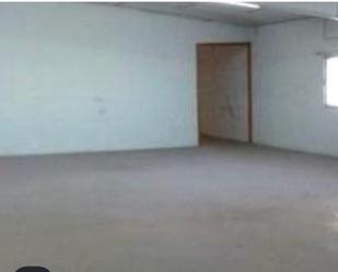 Industrial buildings to rent in  Murcia Capital