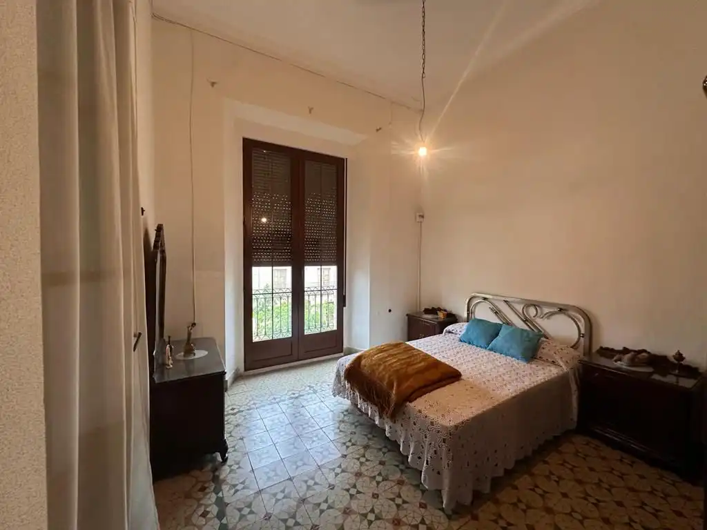 Habitación de Edificio en venta en Sisante