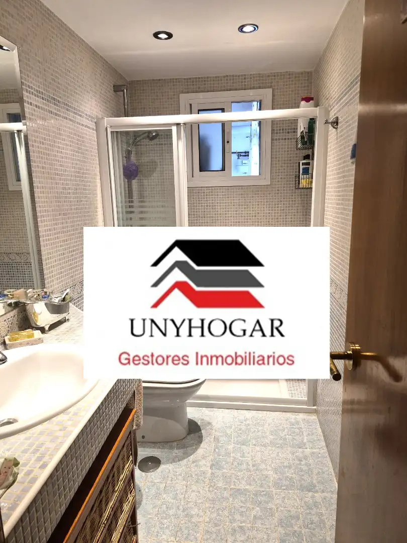 Piso en venta en San Fernando de Henares con Aire acondicionado, Calefacción y Parquet