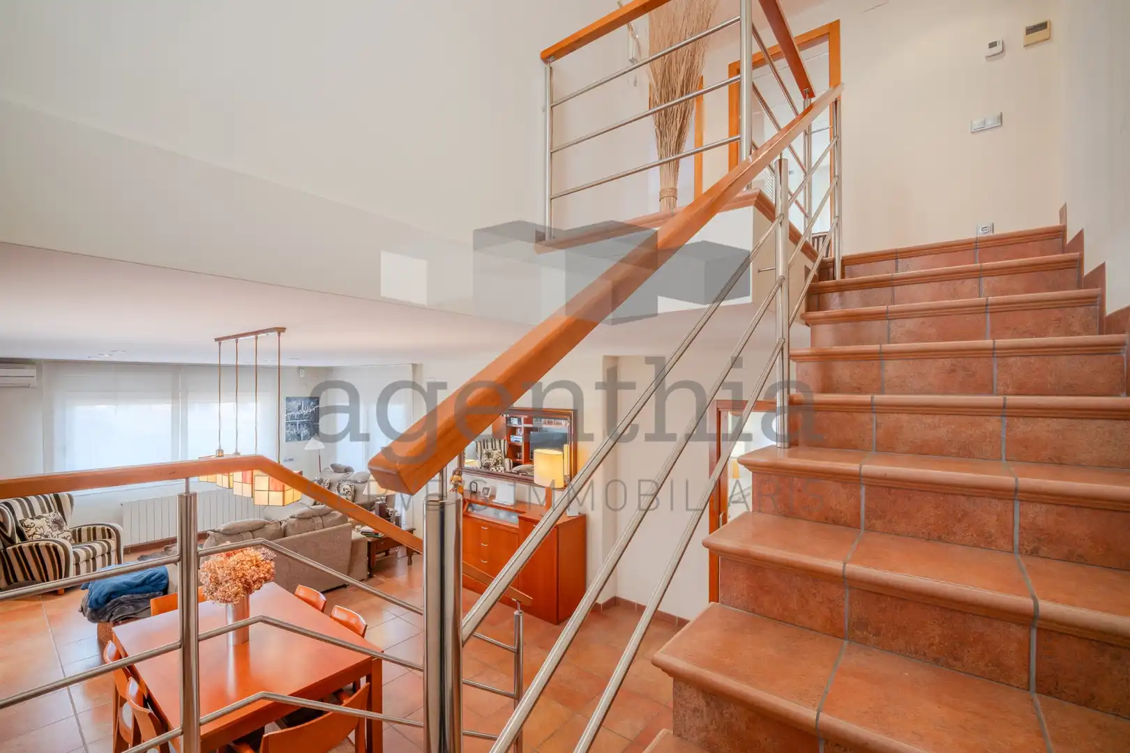 Casa o chalet en venta en Quart con Aire acondicionado, Calefacción y Piscina