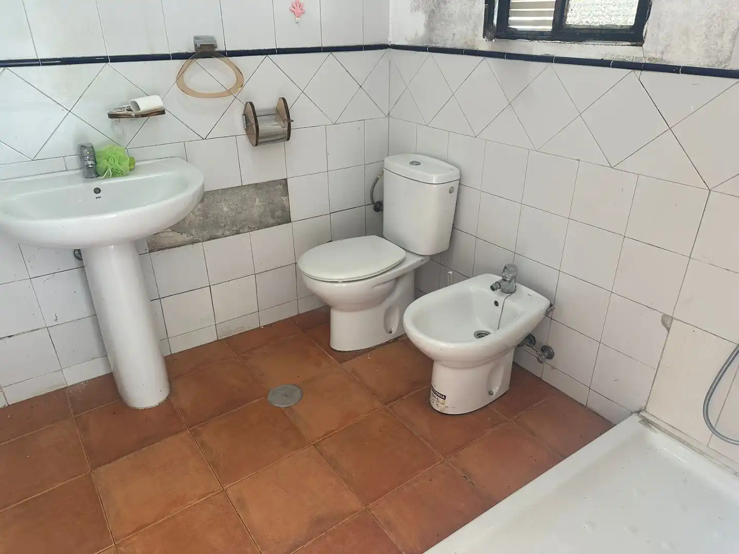 House for sale in Calle del Altozano, imagen 14
