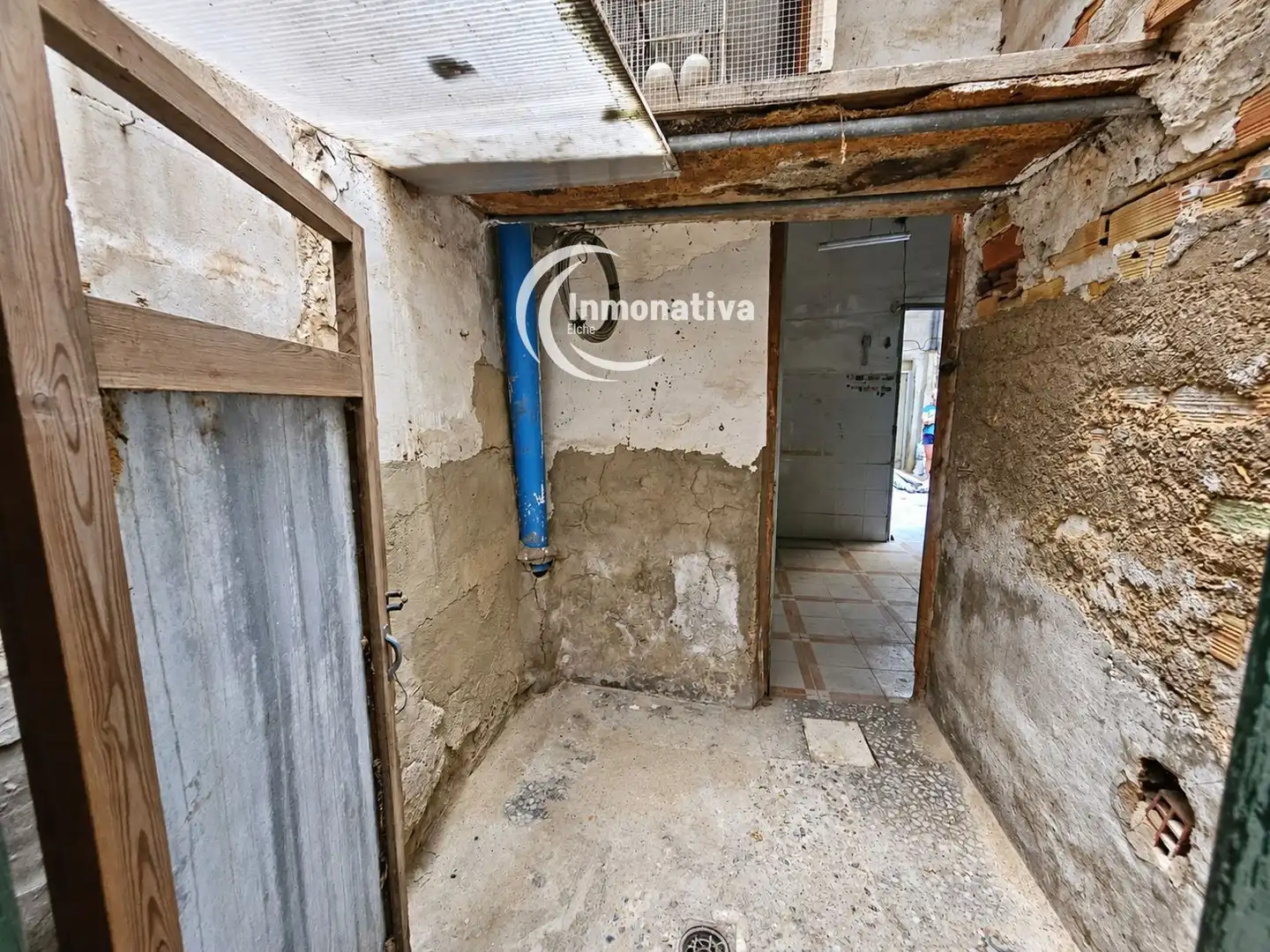 Piso en venta en Cami Dels Magros, imagen 21