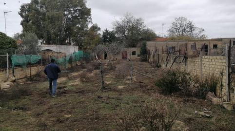 Foto 4 de Residencial en venda a Rafael Alberti, Monteolivete - Camino Sevilla, Cádiz