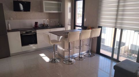 Foto 2 de Apartamento en venta en Casco Urbano, Adeje