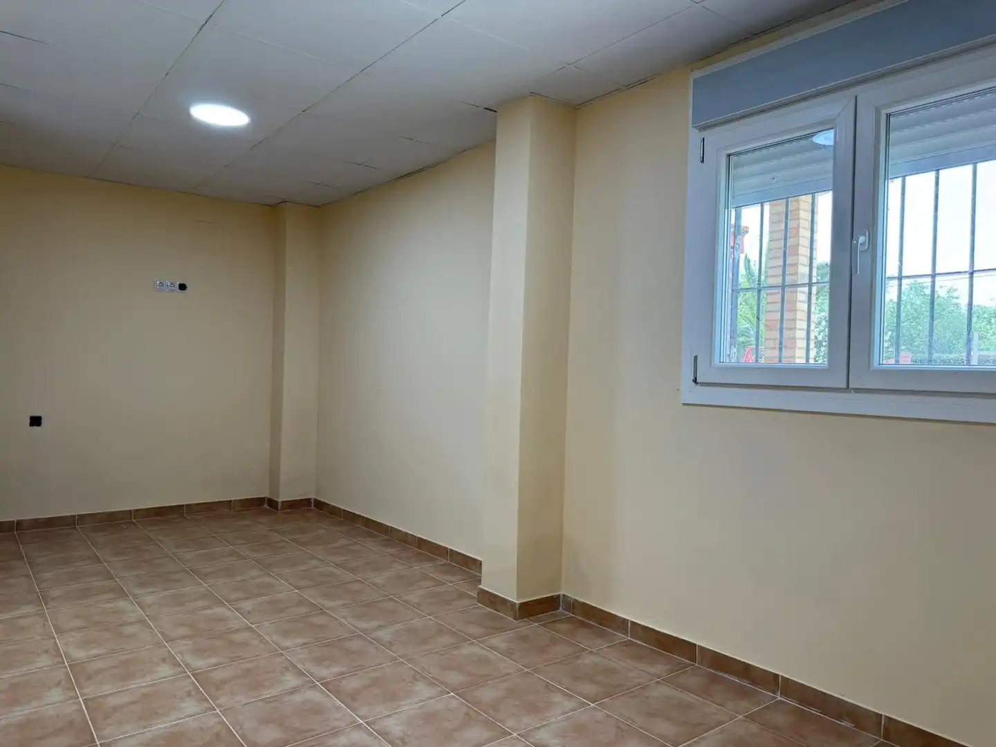 Casa o chalet en venta en Carmona con Jardín privado, Terraza y Piscina