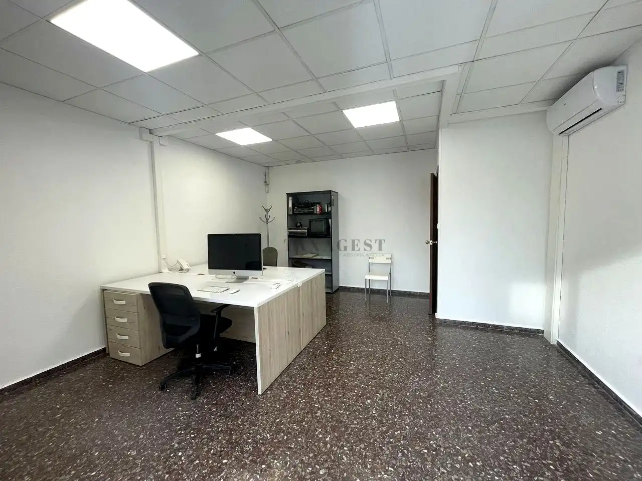 Business premises for sale in Roquetes, imagen 10