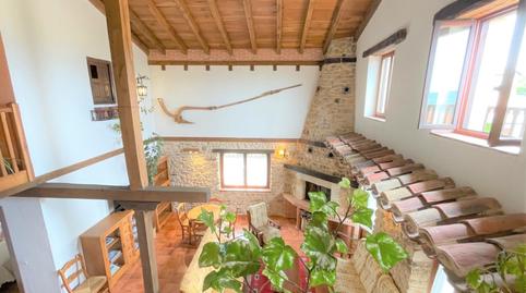 Foto 5 de Finca rústica en venda a Calle Fresnedo, 39, Villarcayo de Merindad de Castilla la Vieja, Burgos