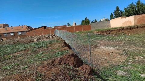 Photo 3 of Residential for sale in Calle Melias, Poblete, Ciudad Real