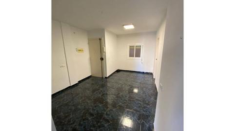 Foto 4 de Piso en venta en Carretera Terrassa, Can Rull, Sabadell