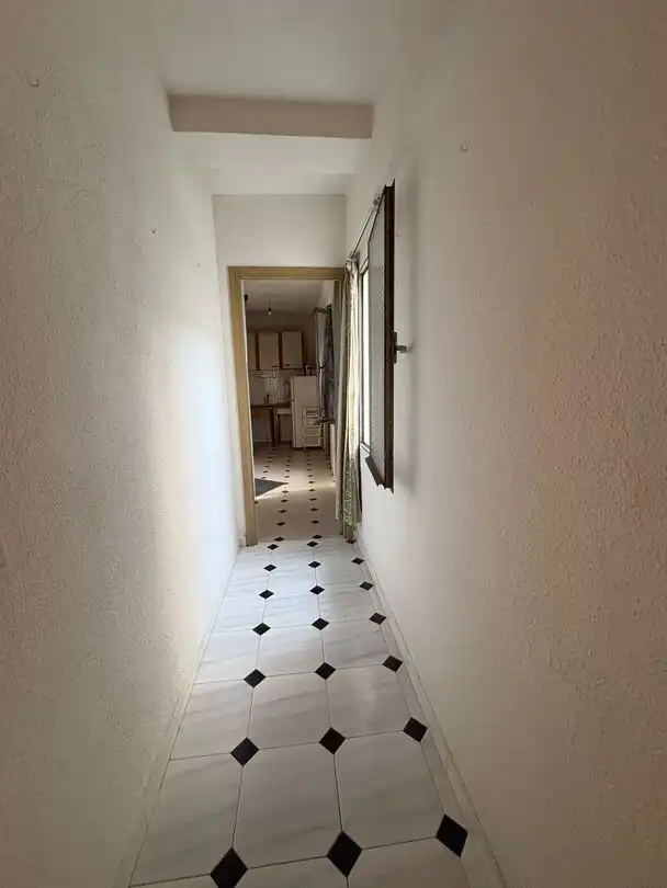Piso en venta en Calle Pepino, imagen 10