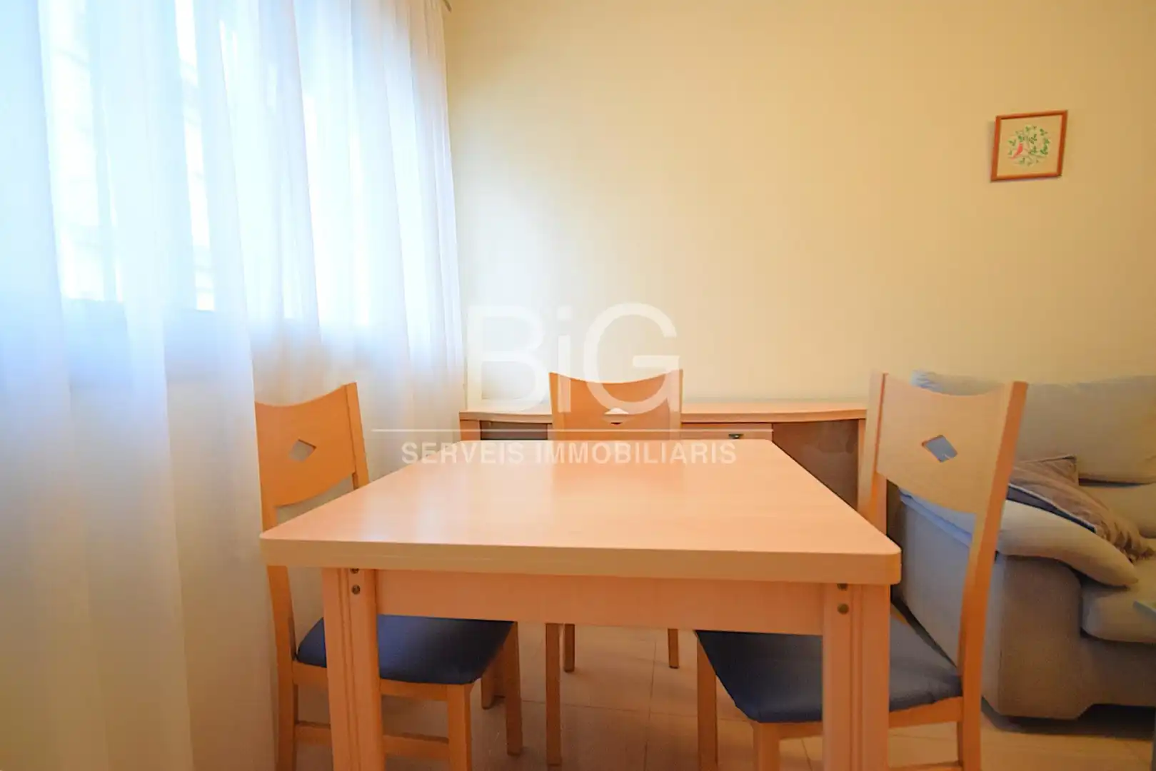 Erdgeschosswohnung mit Aufzug zum Verkauf in Centre, imagen 6