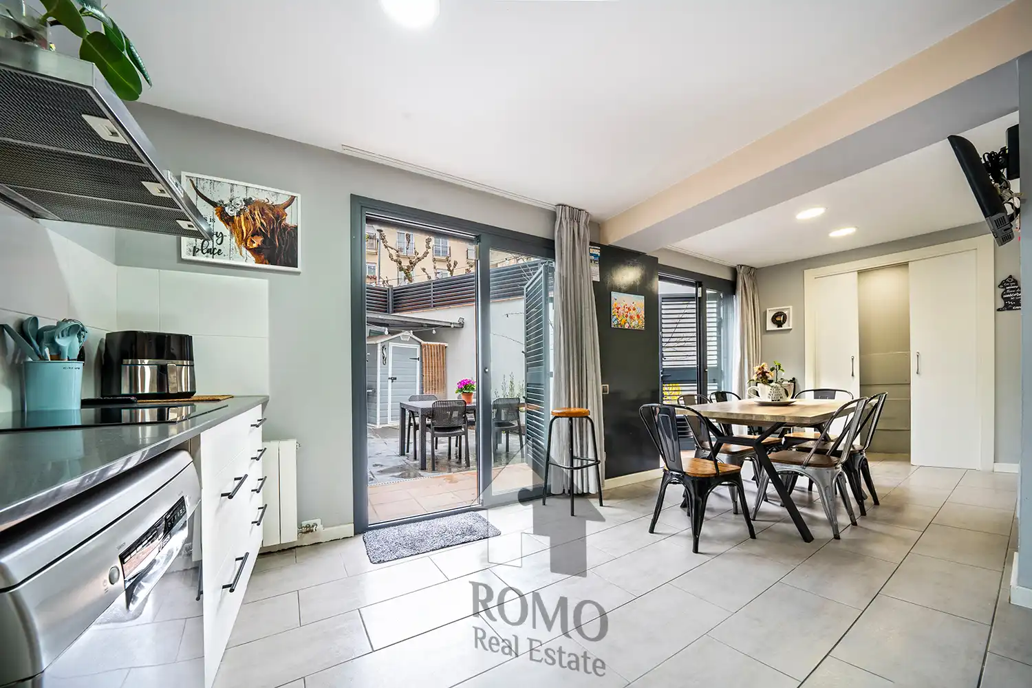House for sale in Carrer Pont de Terme, imagen 14