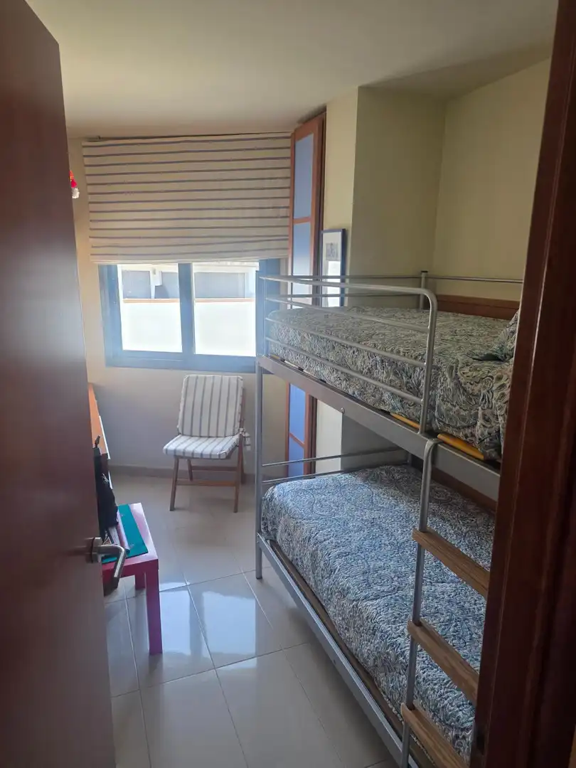 Penthouse for sale in Nord, imagen 17
