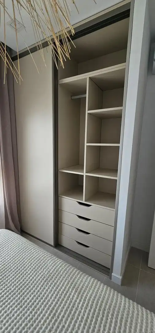 Piso con ascensor en venta en Calahonda, imagen 17