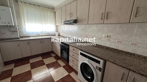 Photo 3 of Flat for sale in Albaida, Valencia