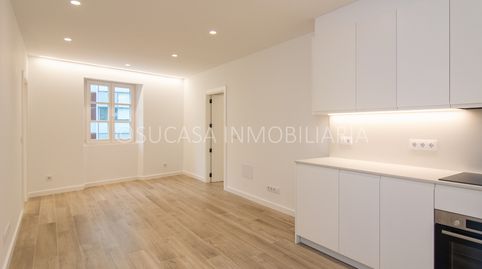 Photo 4 of Flat for sale in Rúa Orzán, 132, Ensanche, A Coruña Capital