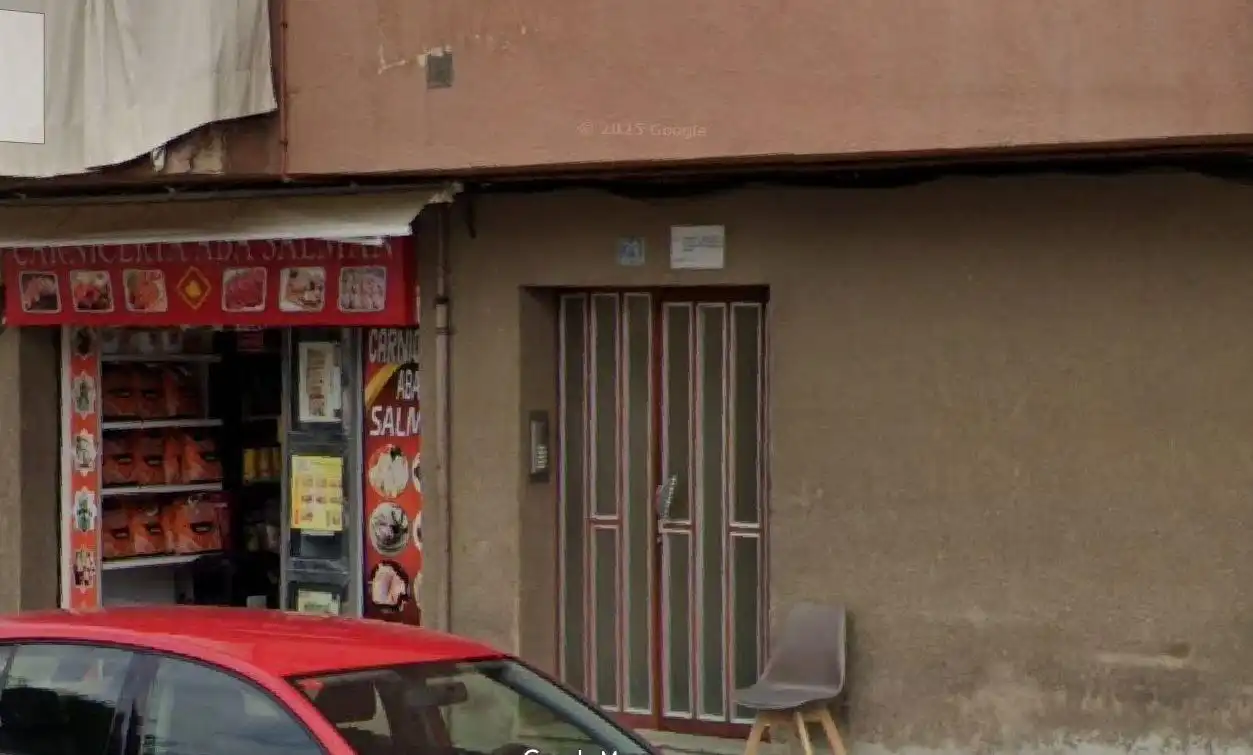 Pis en venda a MOSSÈN AULET, 29, Manlleu