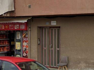 Appartamento con ascensore in vendita a MOSSÈN AULET 29