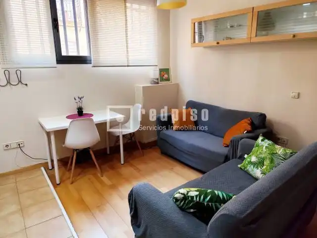 Appartement avec ascenseur à vendre à de Beire, imagen 3