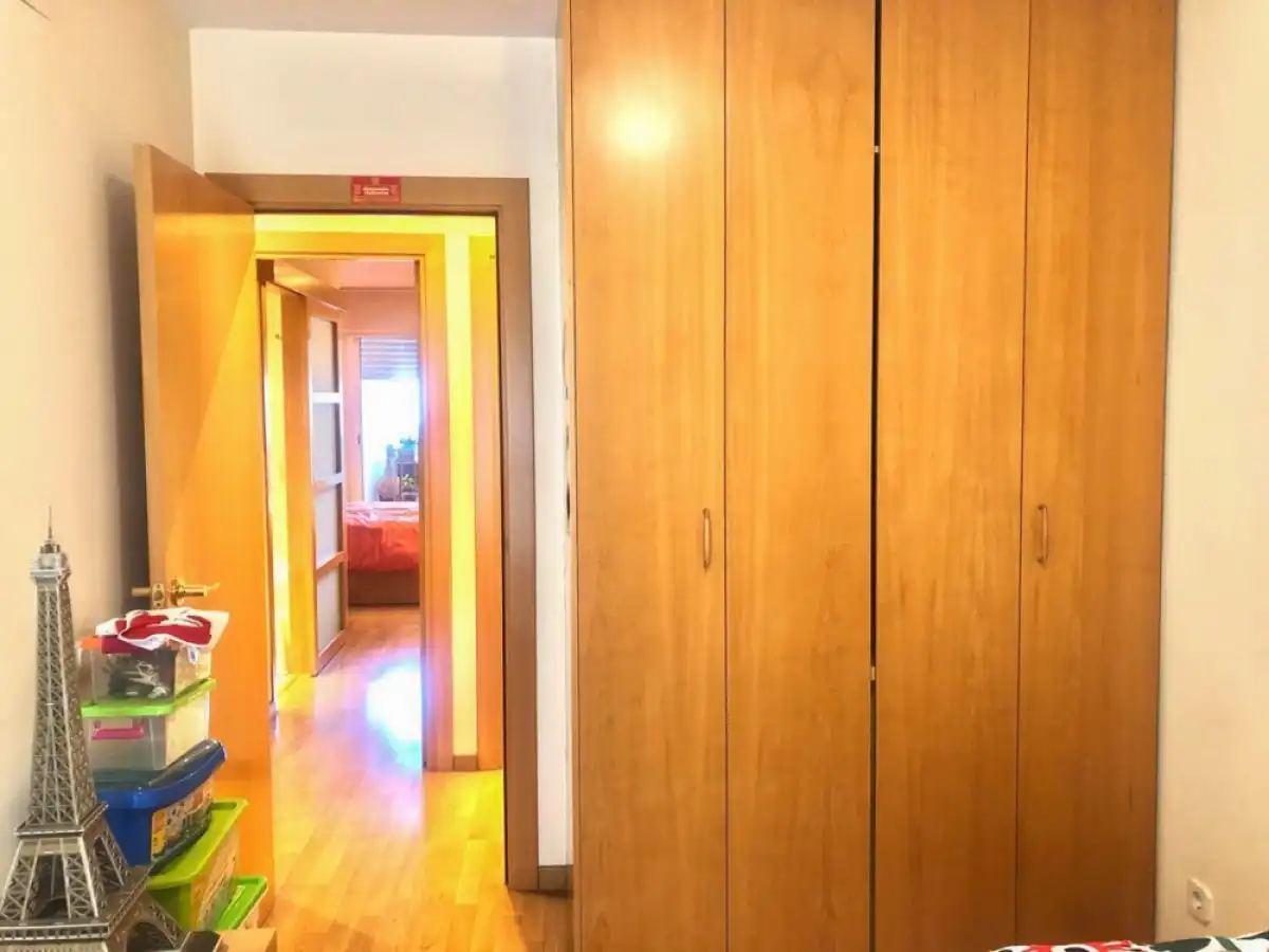 Appartement avec ascenseur à vendre à Eixample, imagen 23
