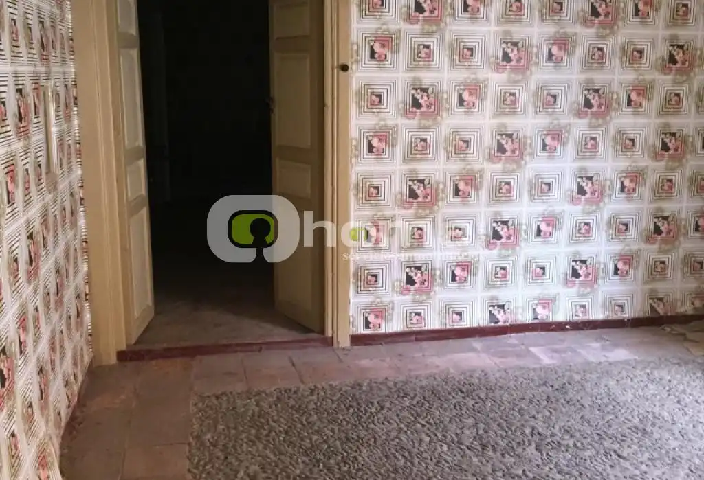 Casa en venta en Calle Progreso 2, imagen 6