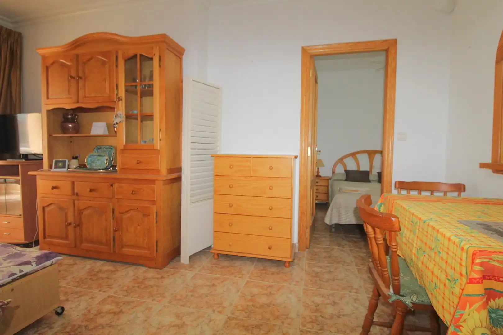 Apartamento en venta en Playa del Cura, imagen 7