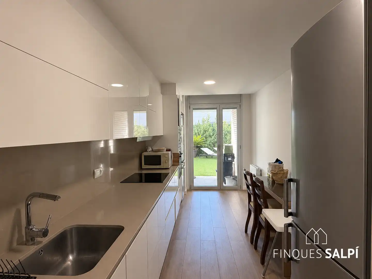 Appartement avec piscine à vendre à Pla de Salt, imagen 20