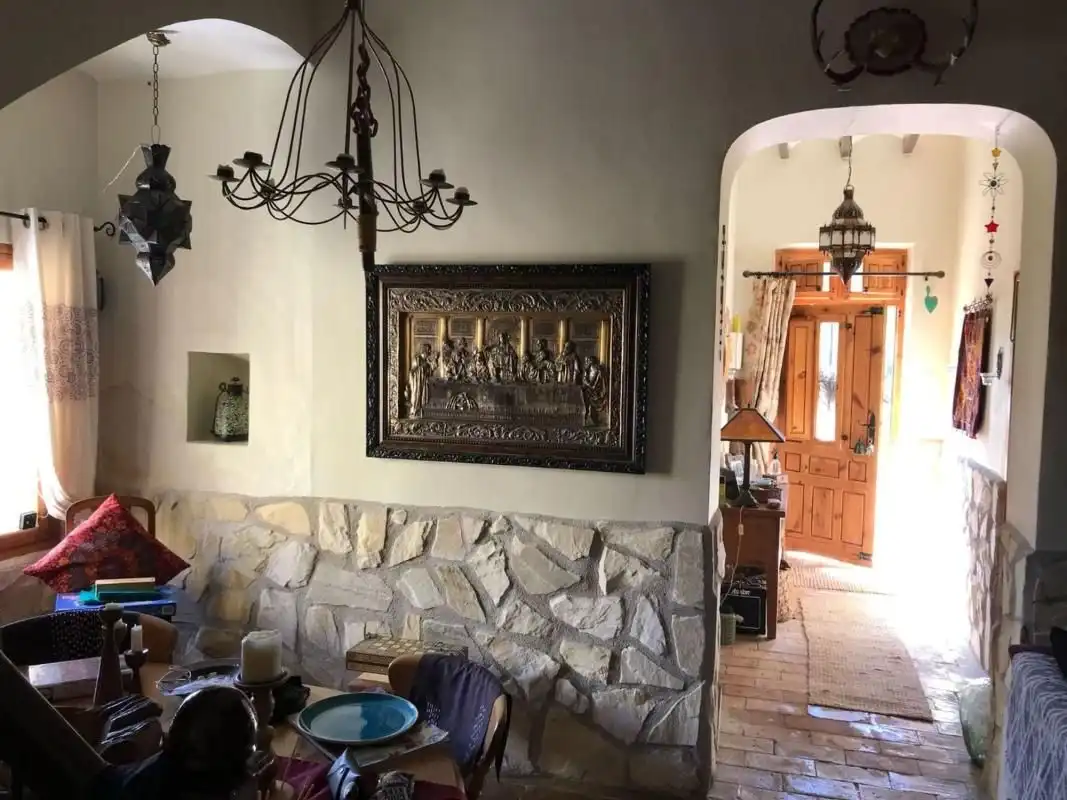 House for sale in Monóvar  / Monòver, imagen 14