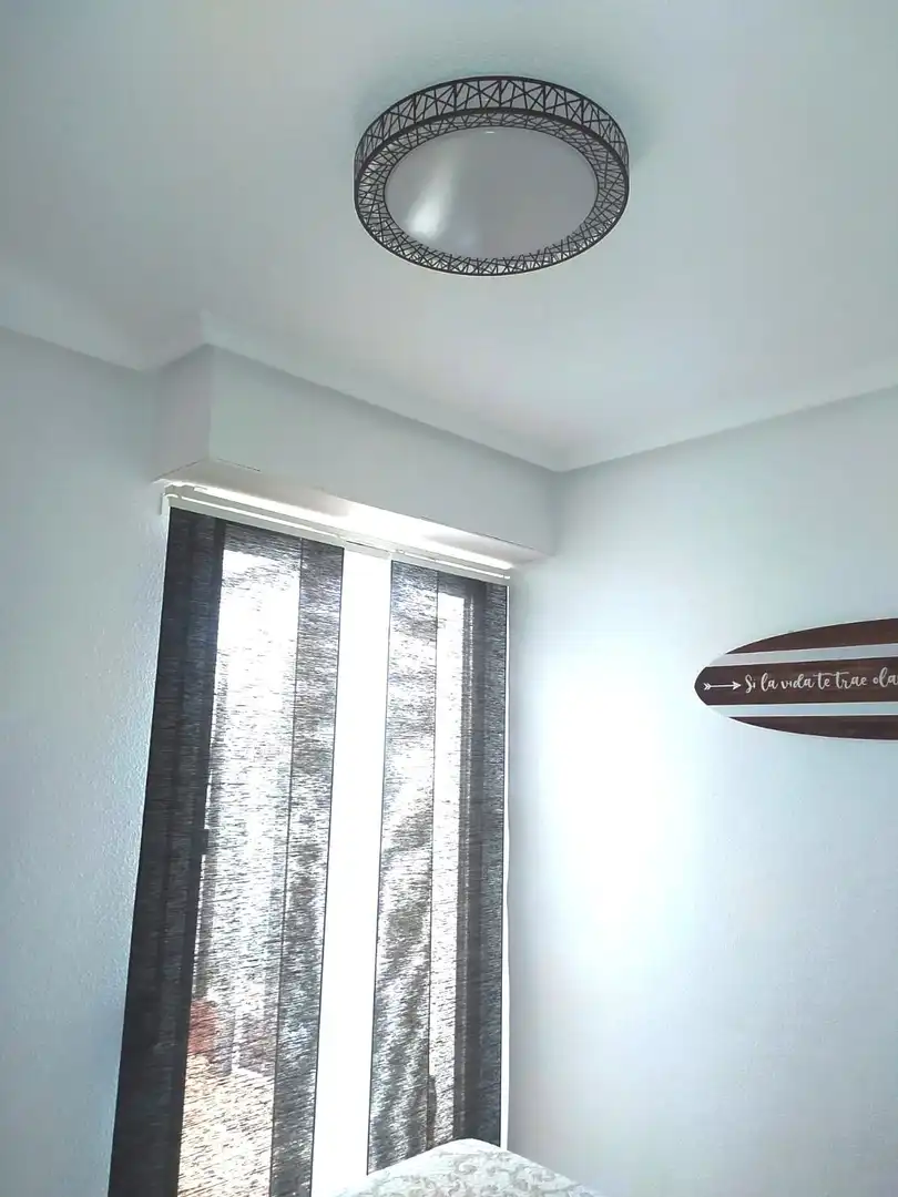 Apartment for sale in Santa Pola ciudad, imagen 38