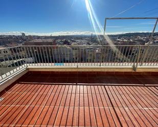 Attic for sale in Can Boada