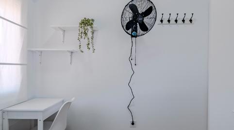 Photo 5 of Flat to rent in Calle de Miguel Jiménez Reyes, 22, Pla de Bon Repós, Alicante