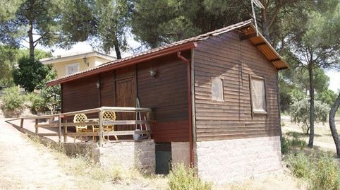 Foto 2 de Apartamento en venta en Andújar, Jaén