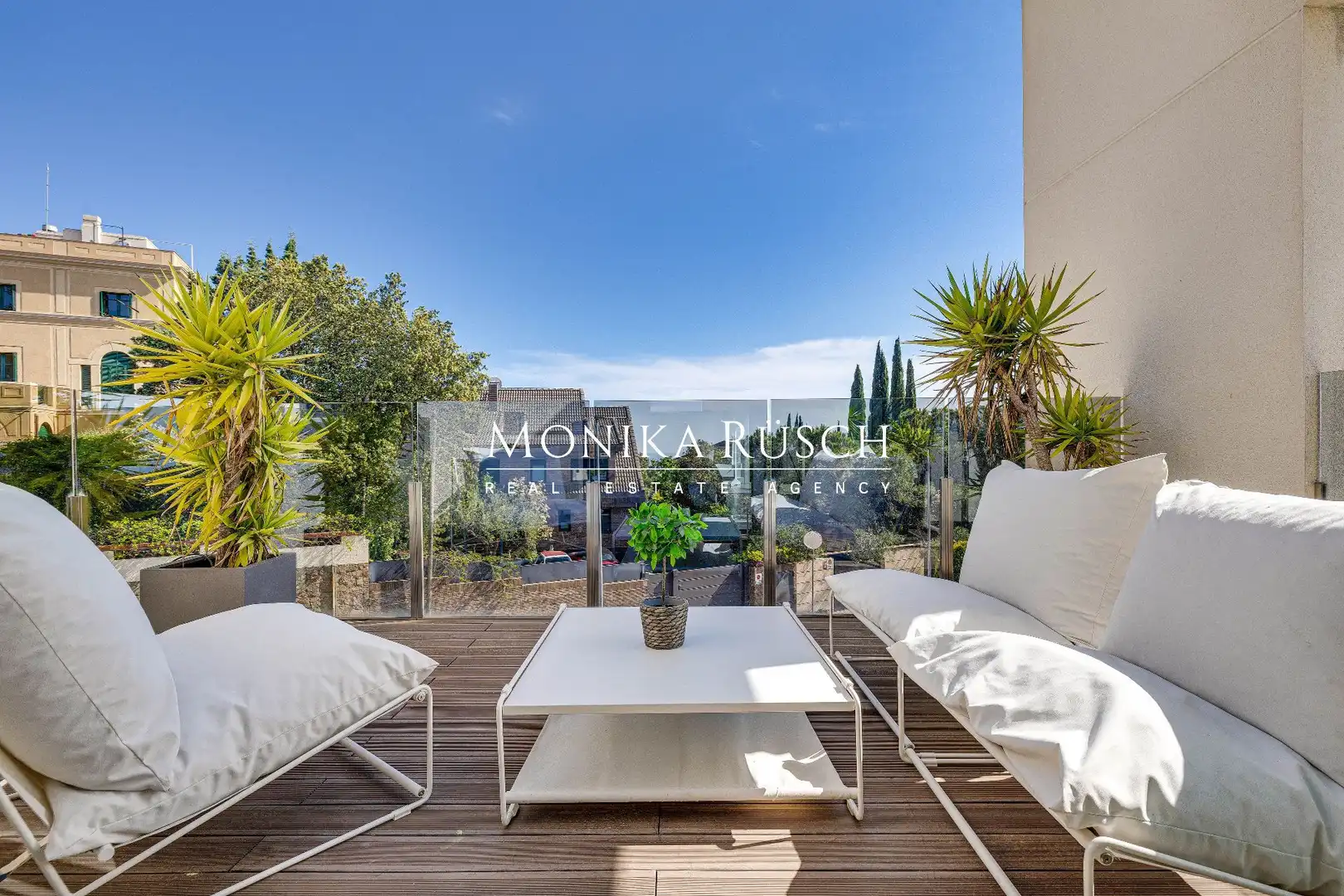 Casa con piscina in affitto a Sarrià - Sant Gervasi, imagen 63