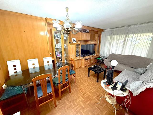 Piso en Venta en Orcasitas