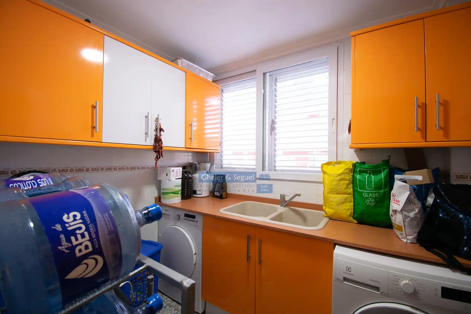 Villa à vendre à Albalat dels Tarongers, imagen 30