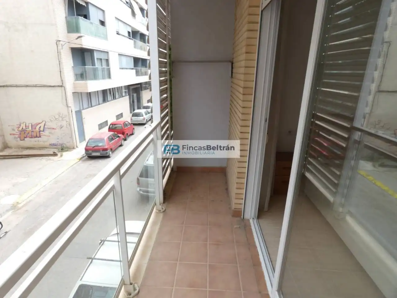Appartement compact avec ascenseur à vendre à Calle Pou, imagen 6