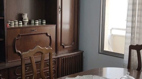 Foto 3 de Piso en venta en Calle Duende, Fígares, Granada Capital