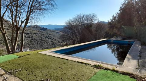 Foto 2 de Finca rústica en venta en Jv-3299, 8, Quesada, Jaén