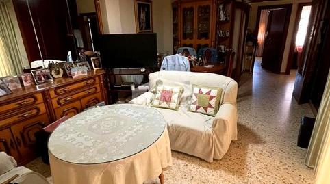 Foto 2 de Piso en venta en Calle San Francisco, 65, Villanueva de la Serena, Badajoz