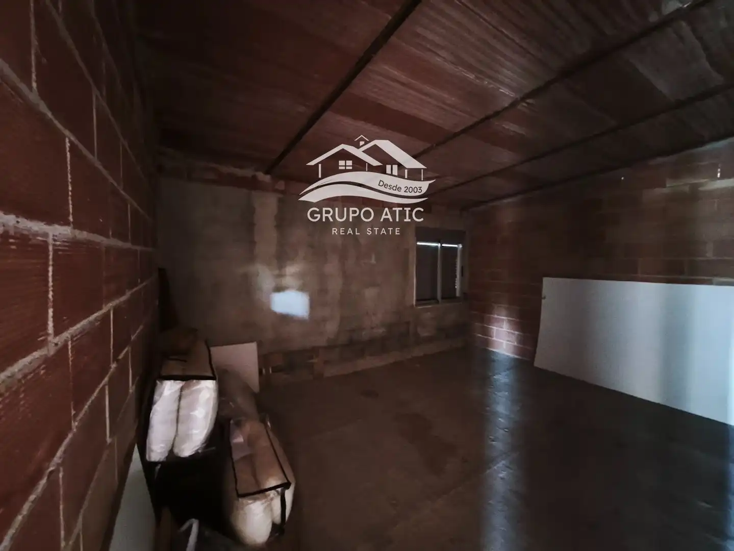 Casa o chalet en venta en Burriana / Borriana con Aire acondicionado, Calefacción y Jardín privado