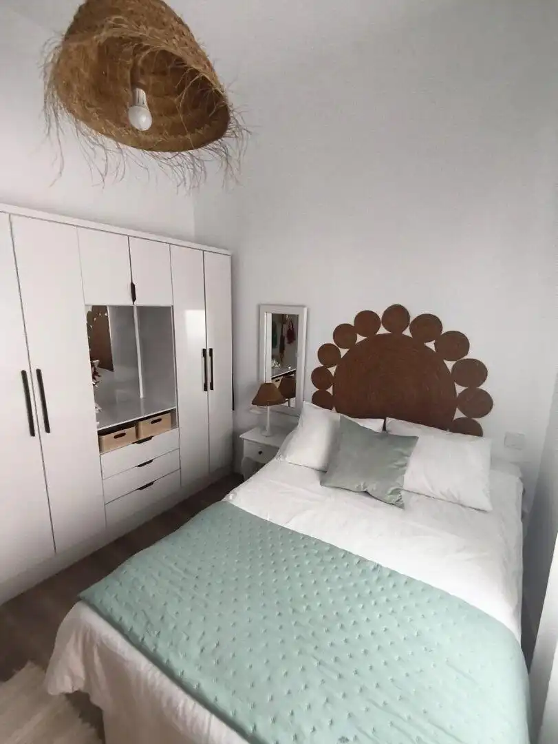 Casa en venta en Santuario, imagen 19