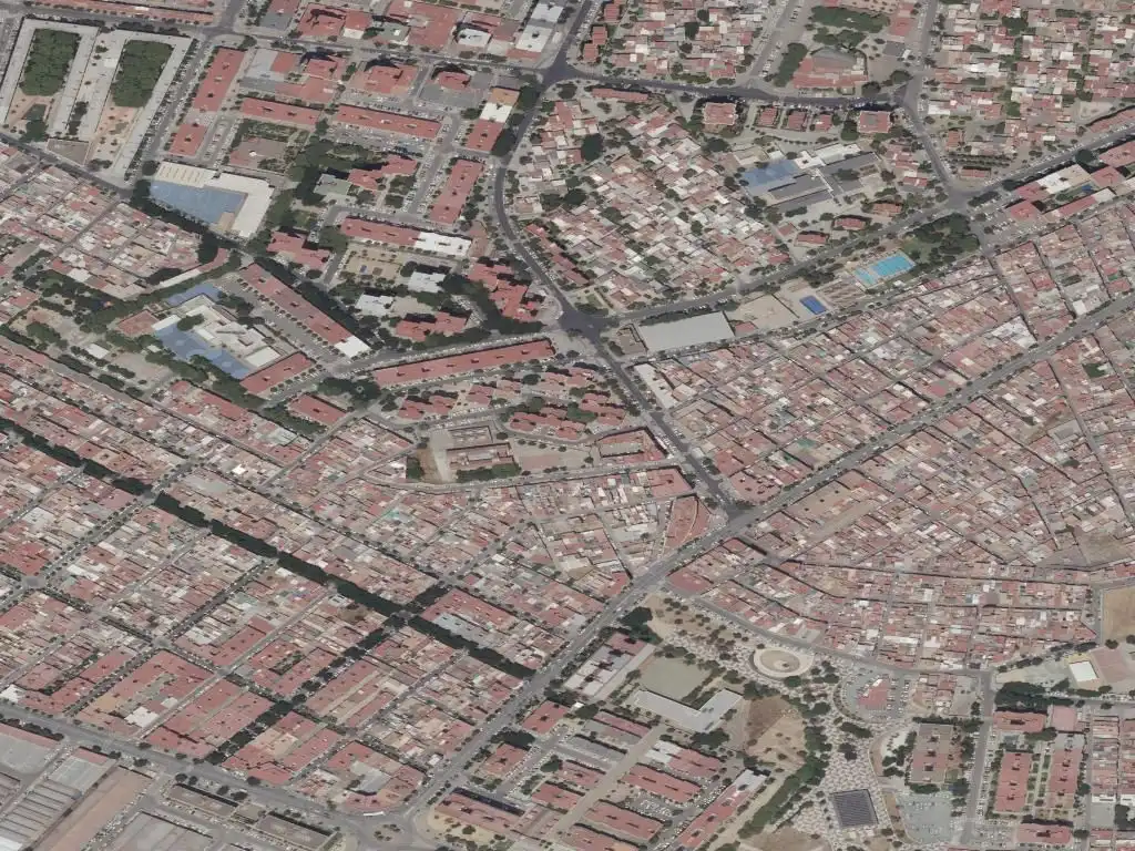 Wohnung zum Verkauf in COIMBRA 42, imagen 3